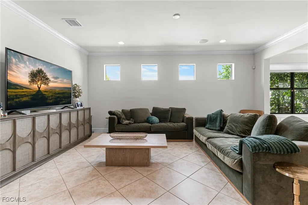 12009 Avingston Lake Drive Fort Myers FL 33966