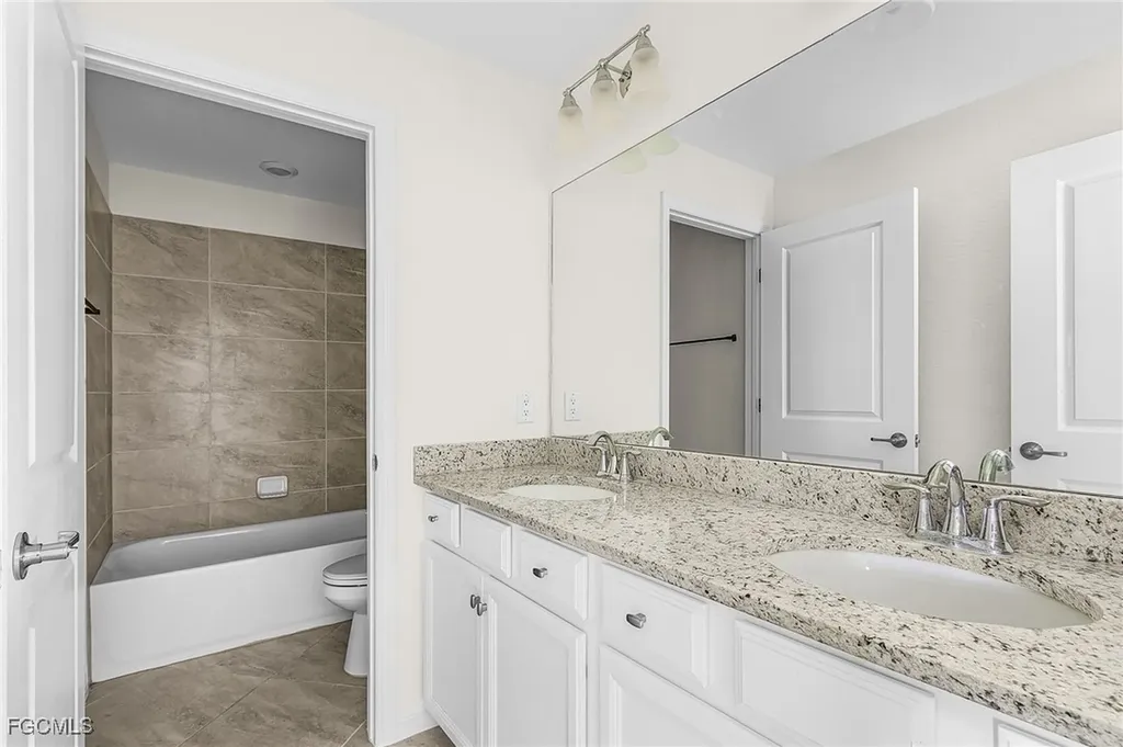 14720 Cantabria Drive Fort Myers FL 33905