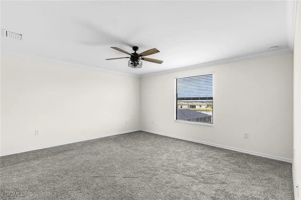 14720 Cantabria Drive Fort Myers FL 33905