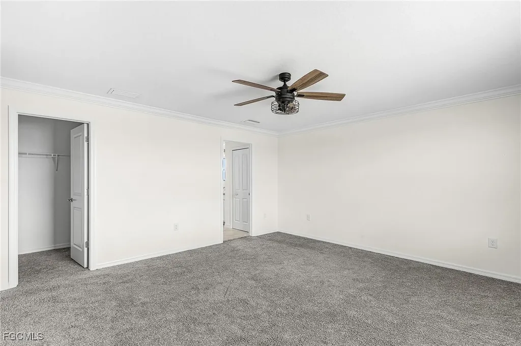 14720 Cantabria Drive Fort Myers FL 33905