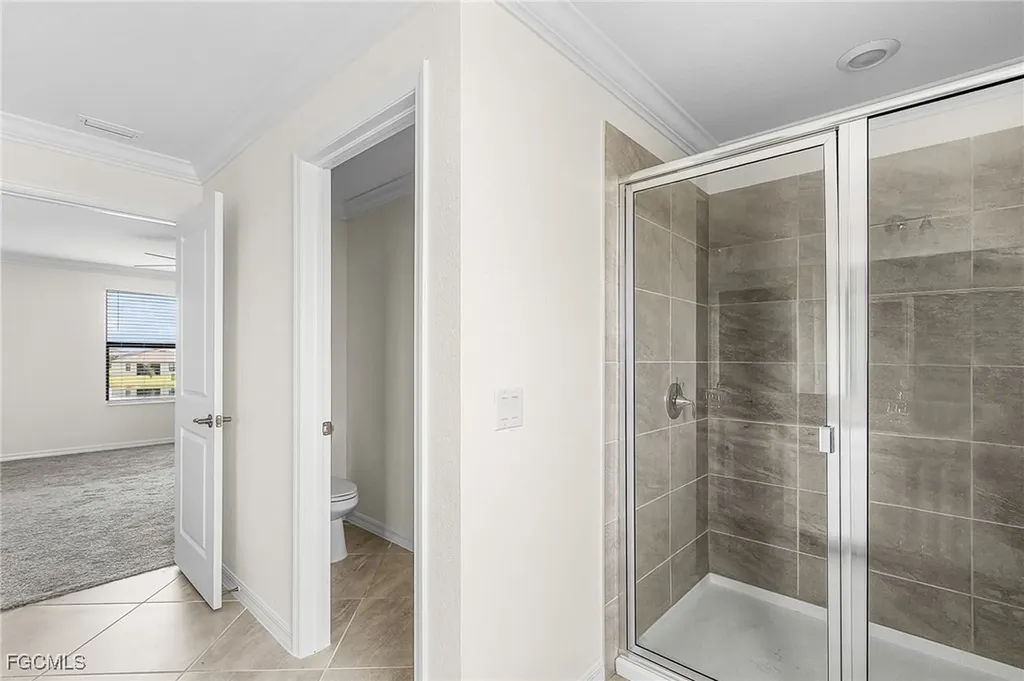 14720 Cantabria Drive Fort Myers FL 33905