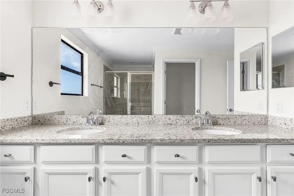 14720 Cantabria Drive Fort Myers FL 33905