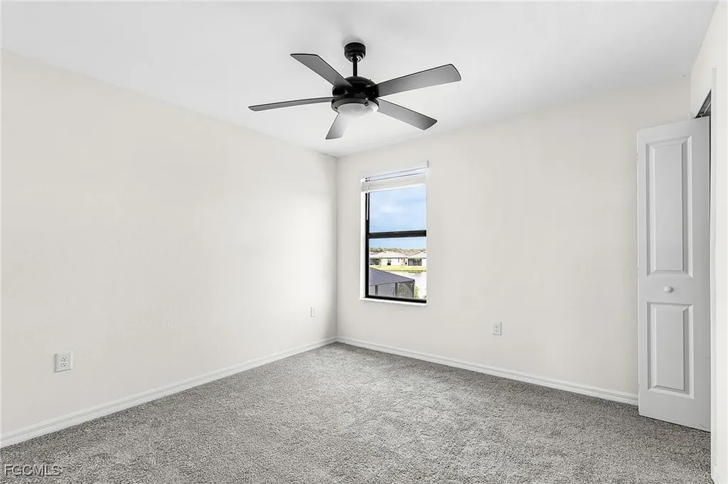 14720 Cantabria Drive Fort Myers FL 33905