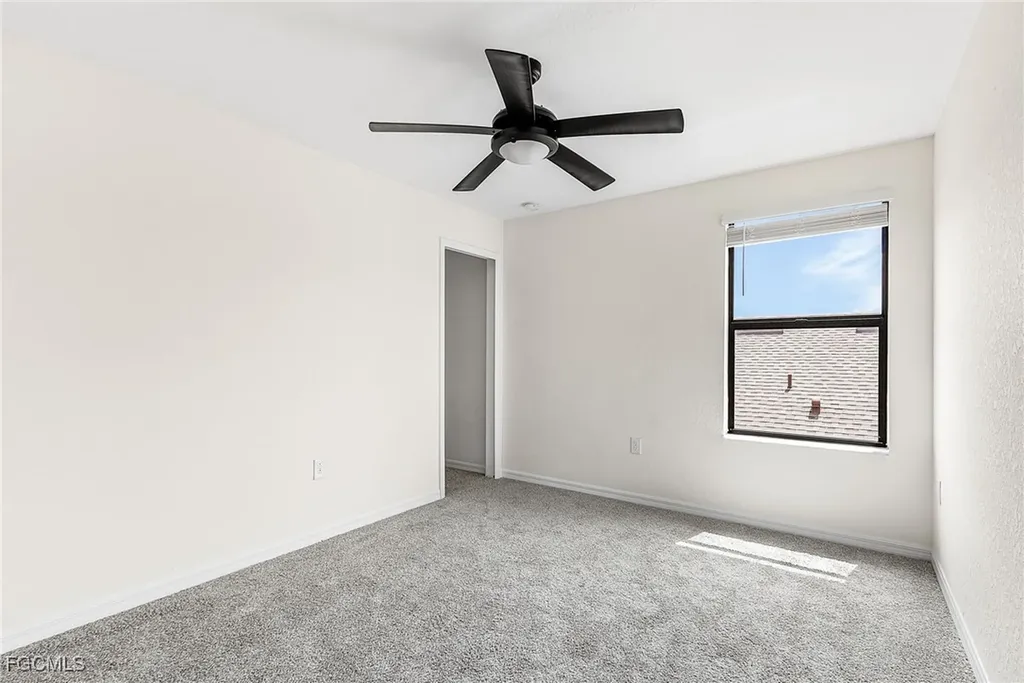 14720 Cantabria Drive Fort Myers FL 33905