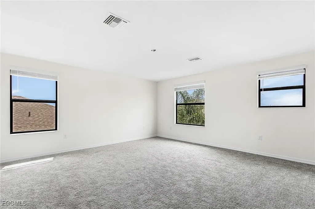 14720 Cantabria Drive Fort Myers FL 33905