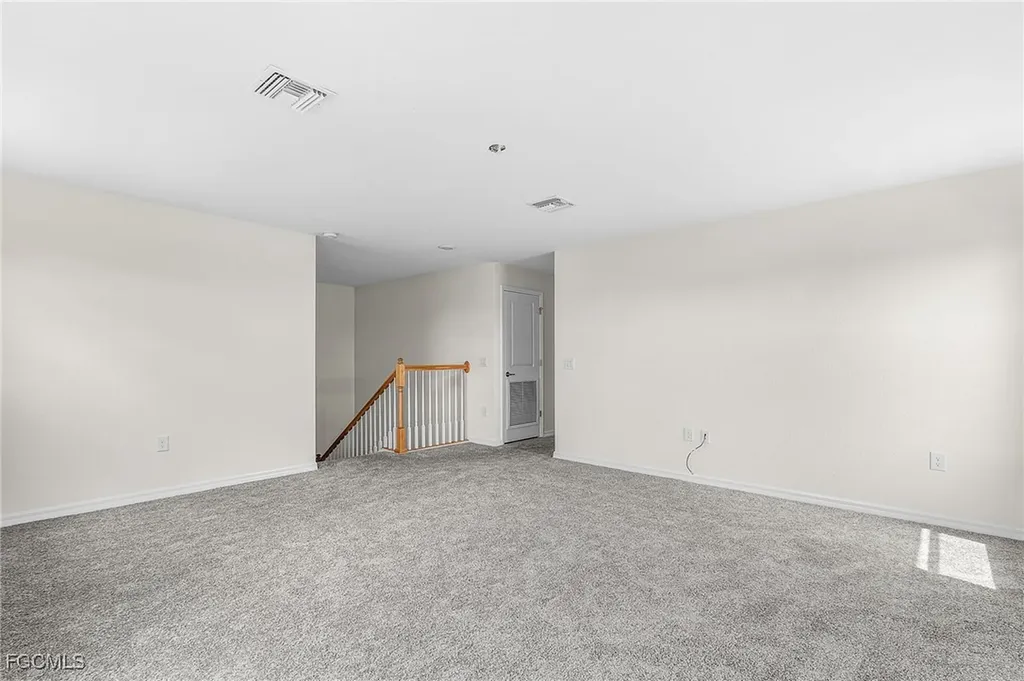 14720 Cantabria Drive Fort Myers FL 33905