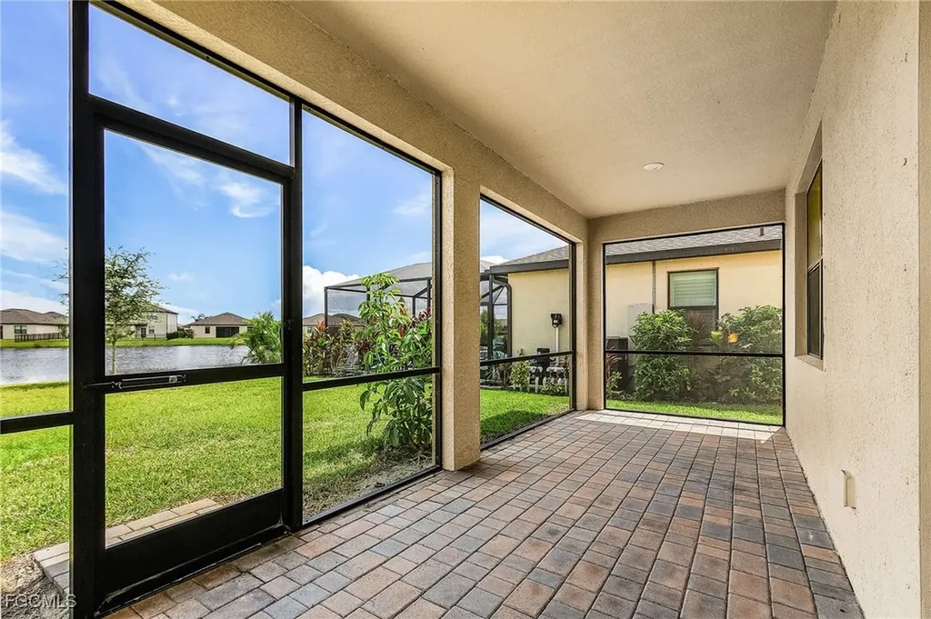 14720 Cantabria Drive Fort Myers FL 33905