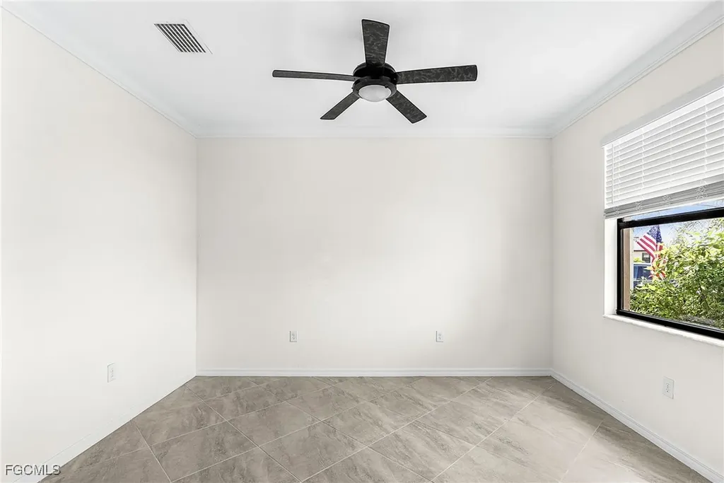 14720 Cantabria Drive Fort Myers FL 33905