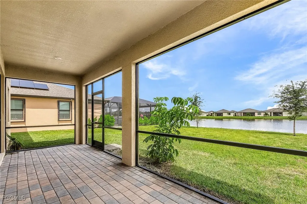 14720 Cantabria Drive Fort Myers FL 33905