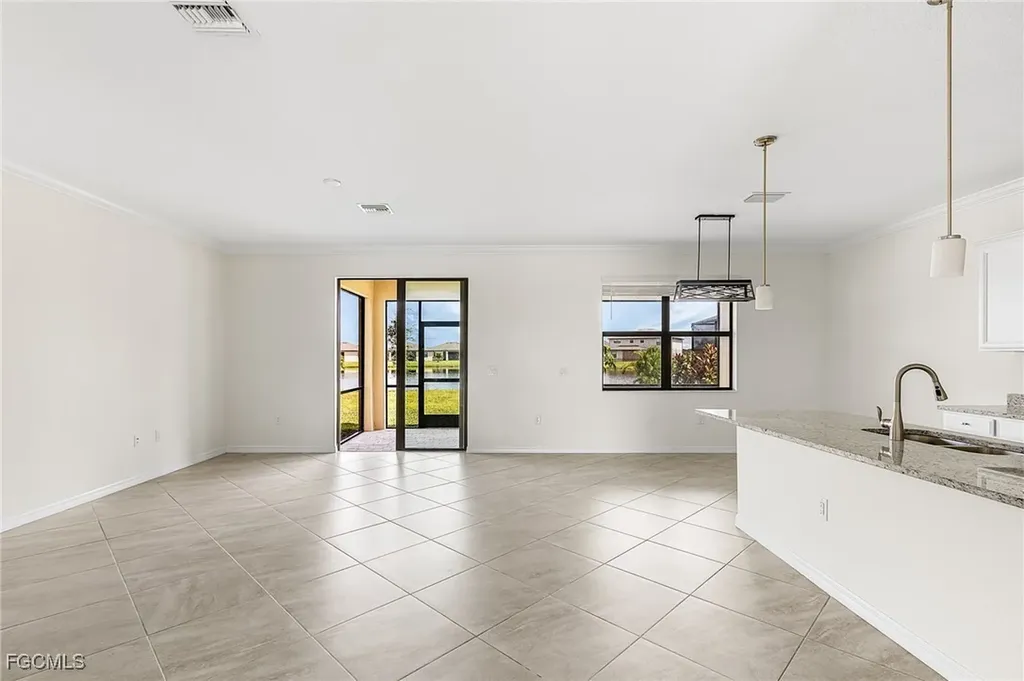 14720 Cantabria Drive Fort Myers FL 33905