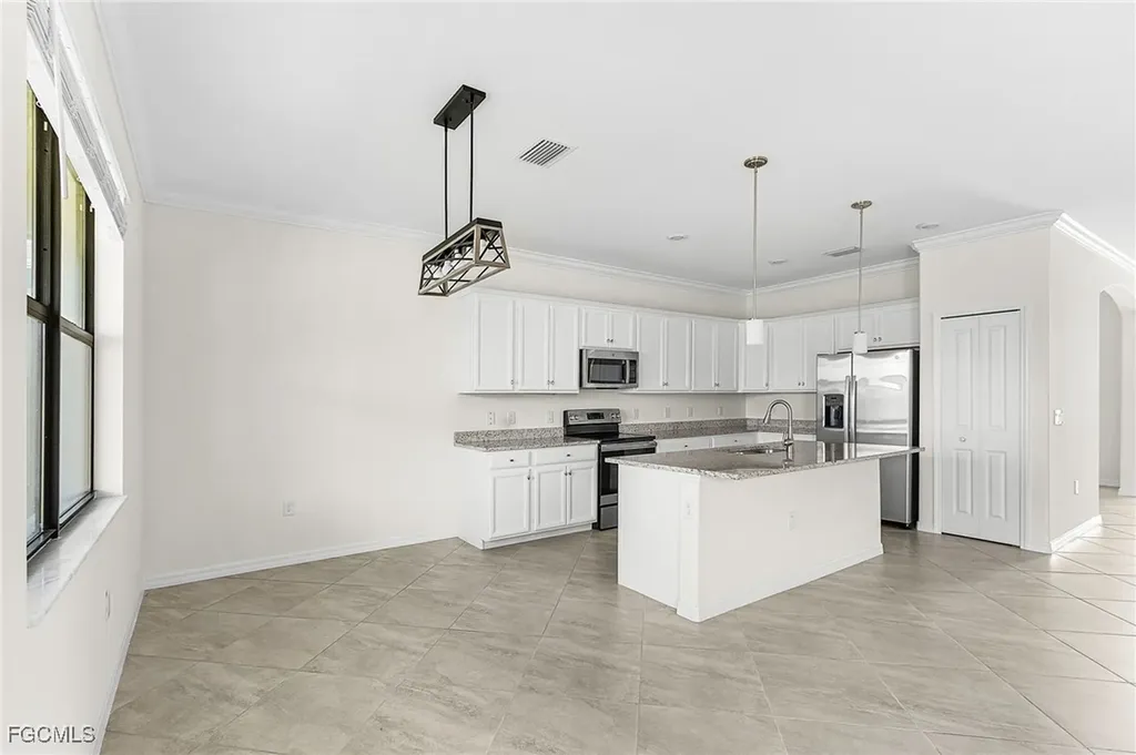 14720 Cantabria Drive Fort Myers FL 33905