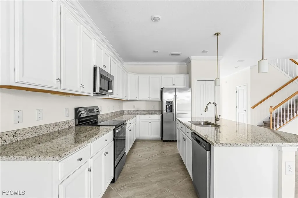 14720 Cantabria Drive Fort Myers FL 33905