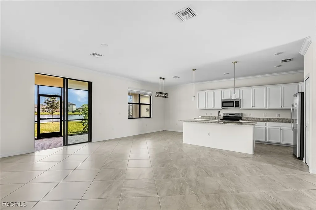 14720 Cantabria Drive Fort Myers FL 33905