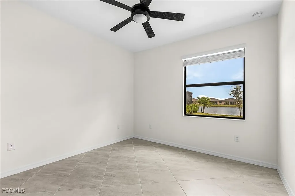 14720 Cantabria Drive Fort Myers FL 33905