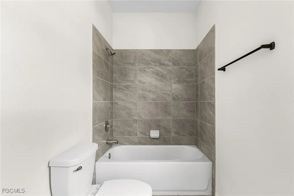 14720 Cantabria Drive Fort Myers FL 33905