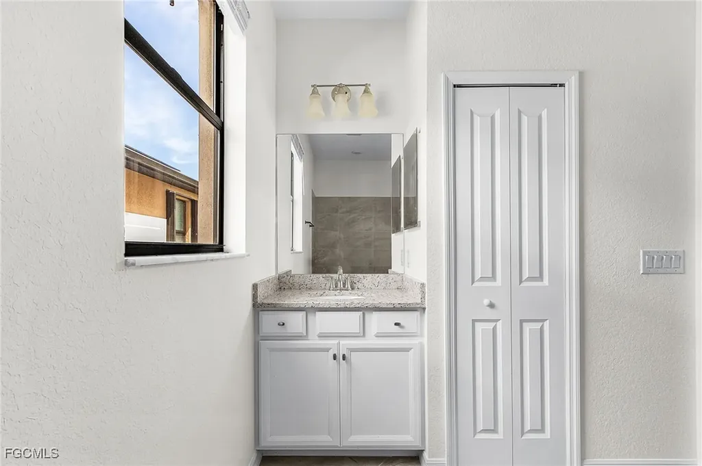 14720 Cantabria Drive Fort Myers FL 33905