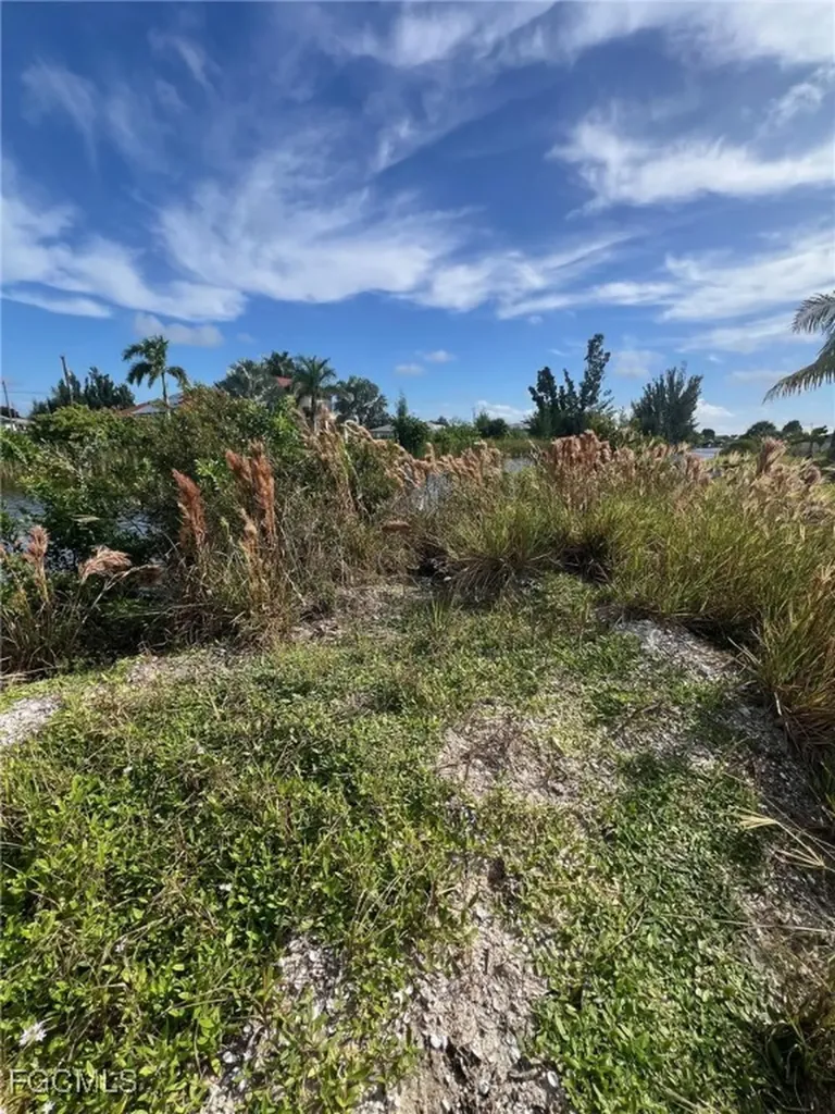 2839 NW 6th Street Cape Coral FL 33993