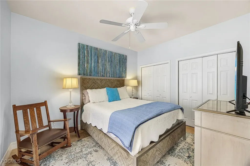 4141 Bay Beach Lane Fort Myers Beach FL 33931