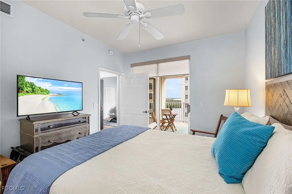 4141 Bay Beach Lane Fort Myers Beach FL 33931
