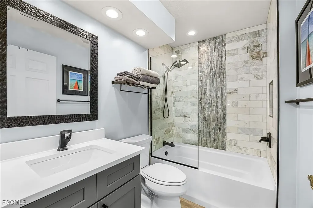 4141 Bay Beach Lane Fort Myers Beach FL 33931