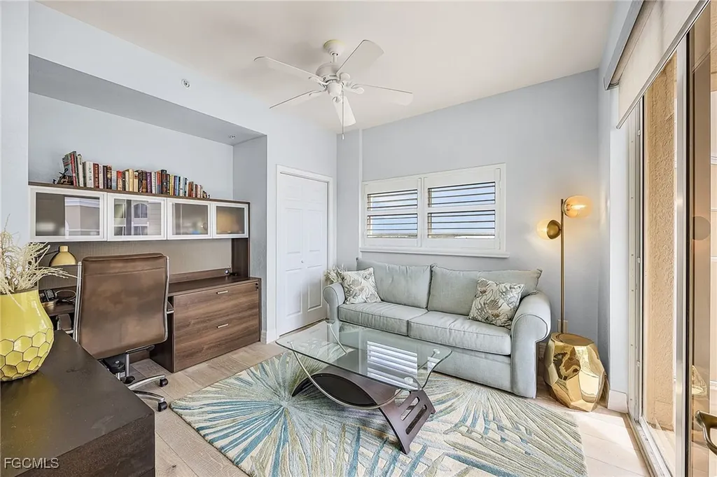 4141 Bay Beach Lane Fort Myers Beach FL 33931