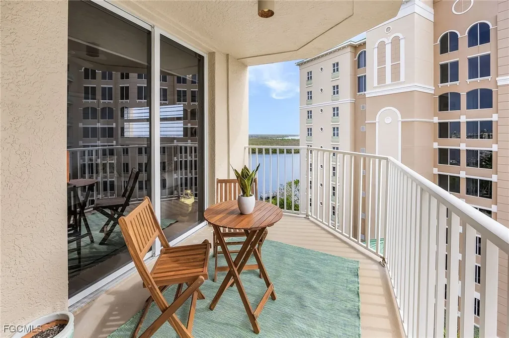 4141 Bay Beach Lane Fort Myers Beach FL 33931