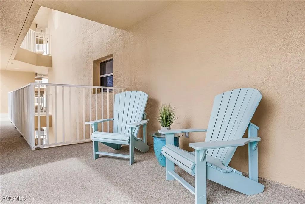 4141 Bay Beach Lane Fort Myers Beach FL 33931