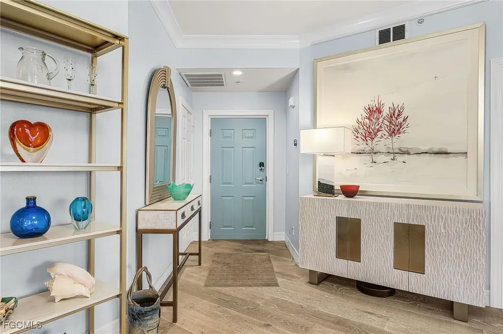 4141 Bay Beach Lane Fort Myers Beach FL 33931
