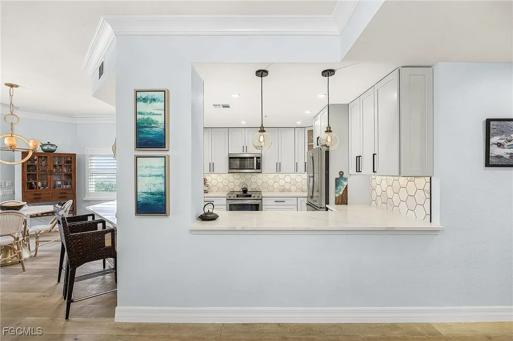 4141 Bay Beach Lane Fort Myers Beach FL 33931