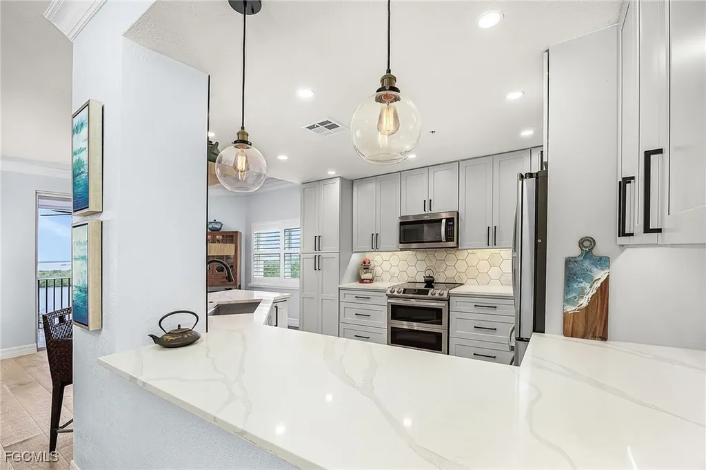 4141 Bay Beach Lane Fort Myers Beach FL 33931