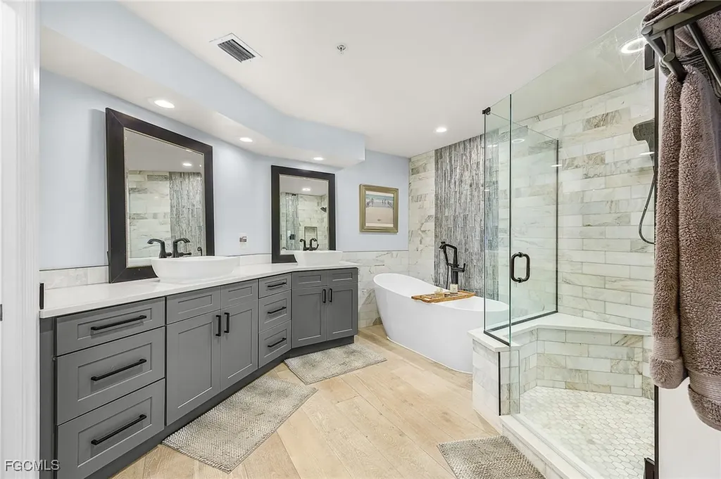 4141 Bay Beach Lane Fort Myers Beach FL 33931
