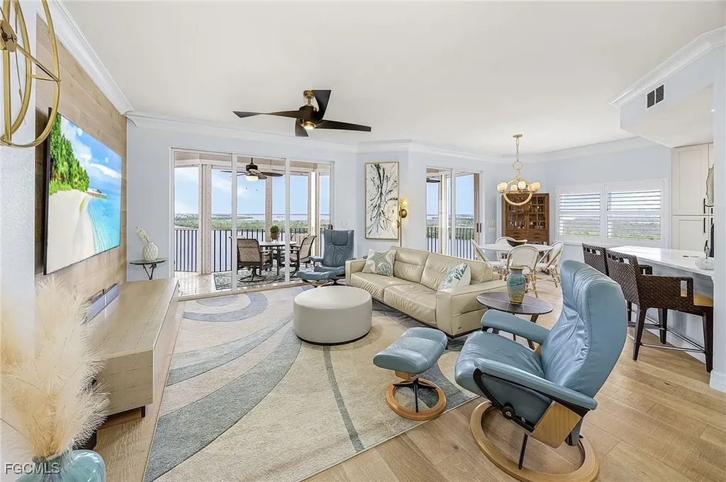 4141 Bay Beach Lane Fort Myers Beach FL 33931