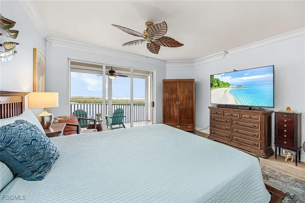 4141 Bay Beach Lane Fort Myers Beach FL 33931