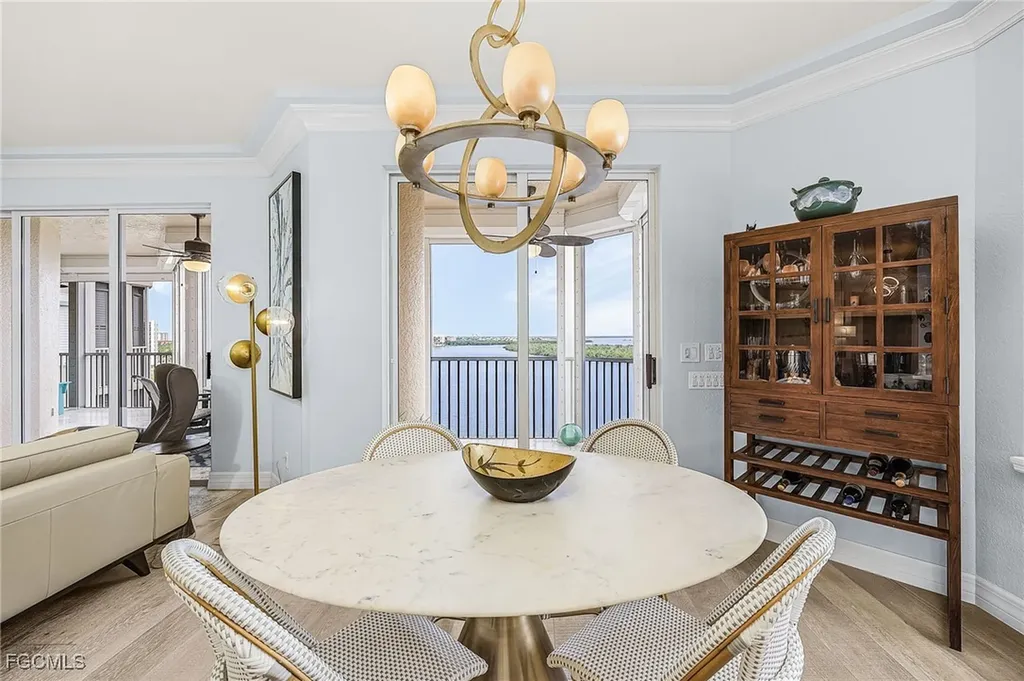 4141 Bay Beach Lane Fort Myers Beach FL 33931