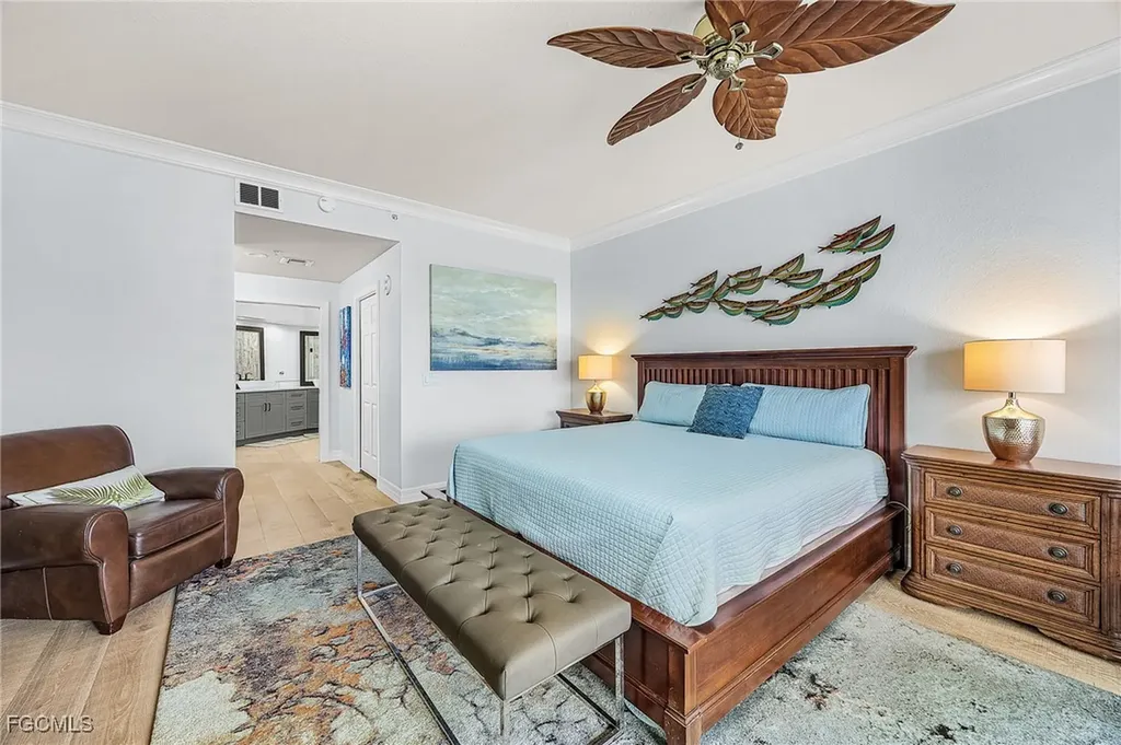 4141 Bay Beach Lane Fort Myers Beach FL 33931