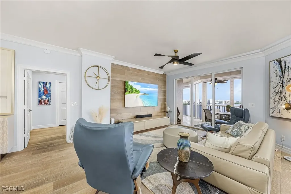4141 Bay Beach Lane Fort Myers Beach FL 33931