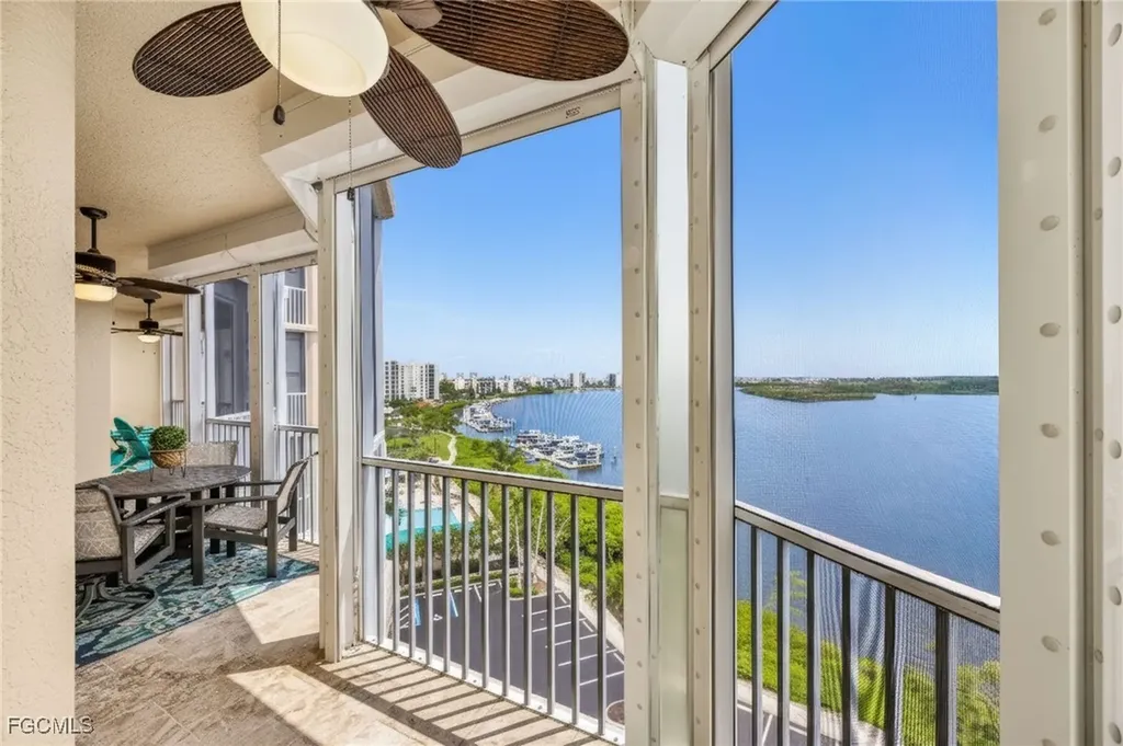 4141 Bay Beach Lane Fort Myers Beach FL 33931