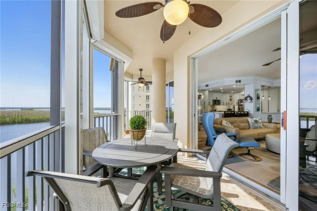 4141 Bay Beach Lane Fort Myers Beach FL 33931