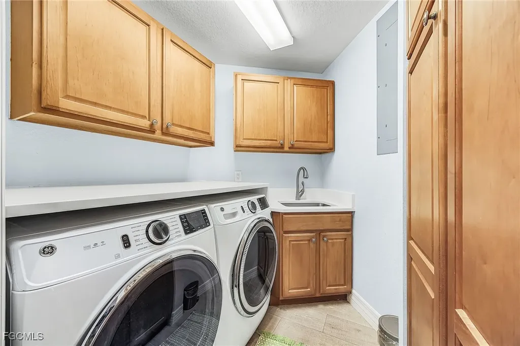 4141 Bay Beach Lane Fort Myers Beach FL 33931