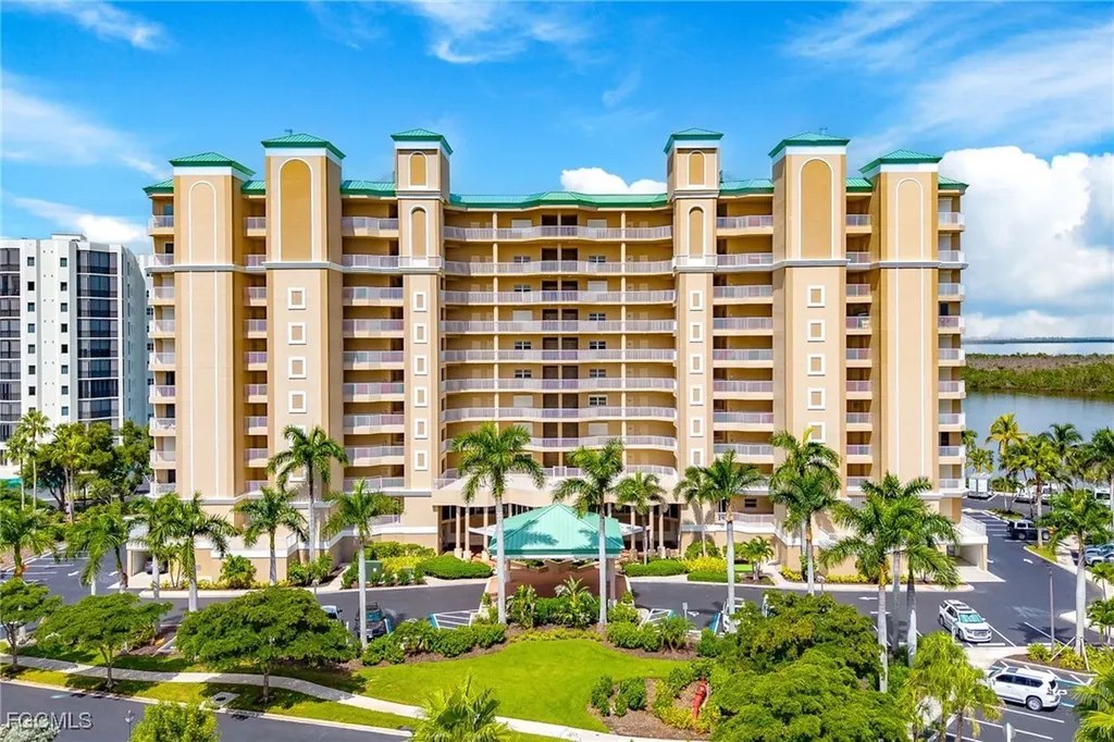 4141 Bay Beach Lane Fort Myers Beach FL 33931