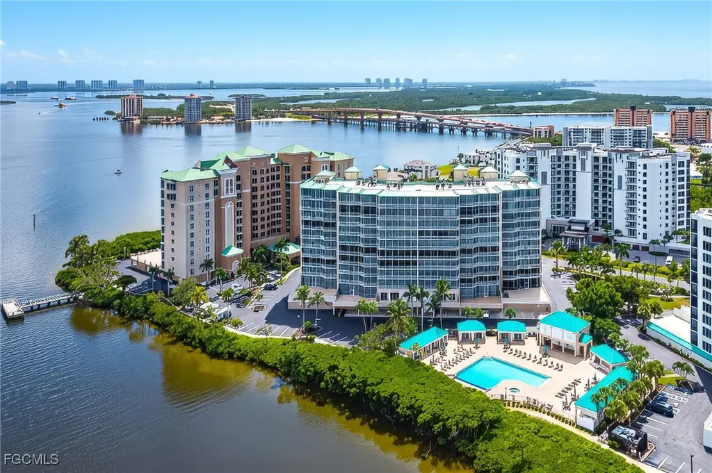 4141 Bay Beach Lane Fort Myers Beach FL 33931