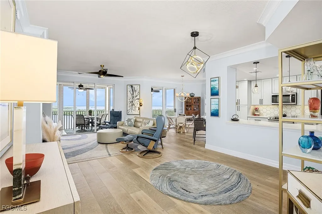 4141 Bay Beach Lane Fort Myers Beach FL 33931