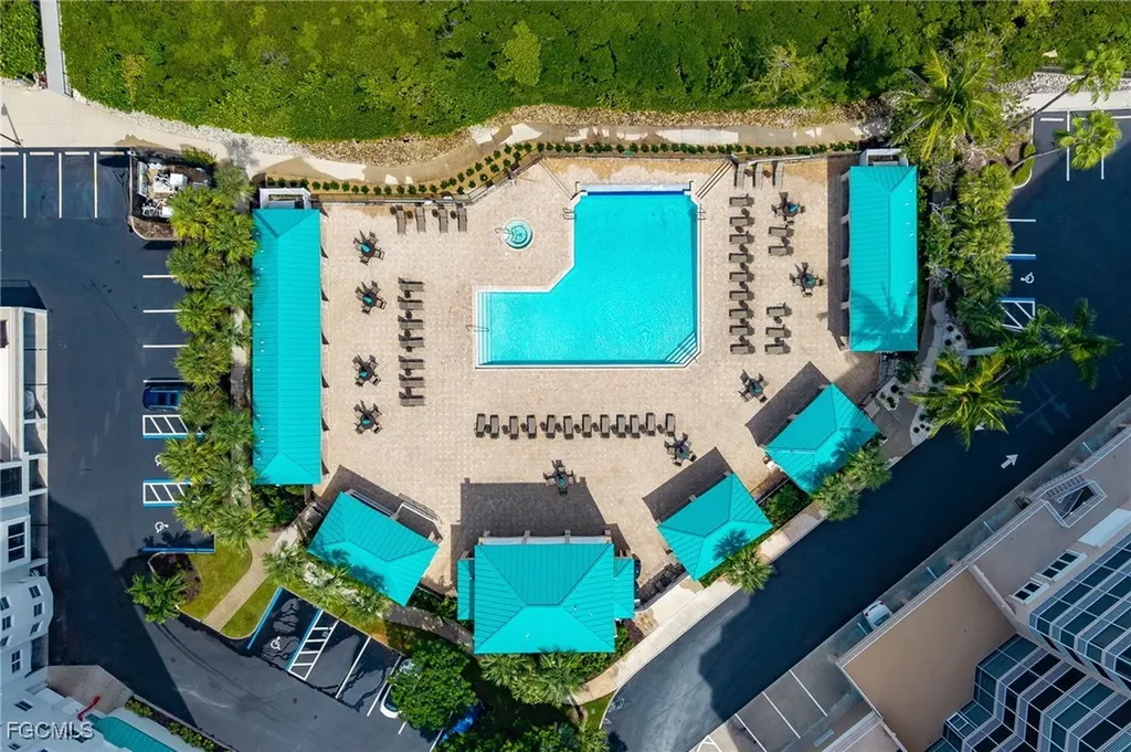 4141 Bay Beach Lane Fort Myers Beach FL 33931