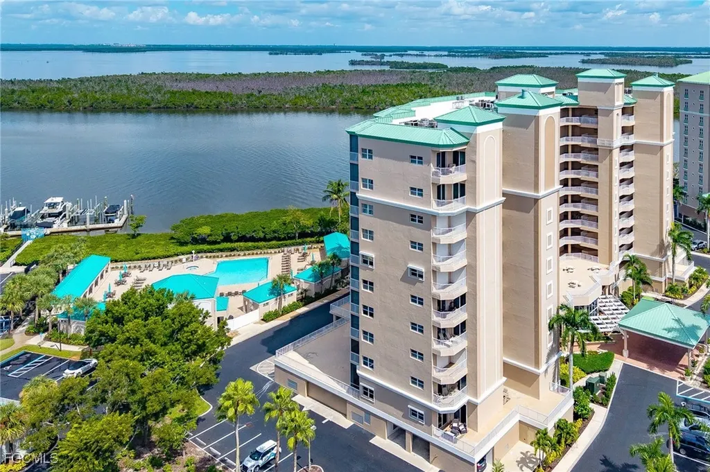 4141 Bay Beach Lane Fort Myers Beach FL 33931
