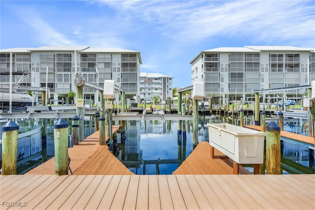 4141 Bay Beach Lane Fort Myers Beach FL 33931