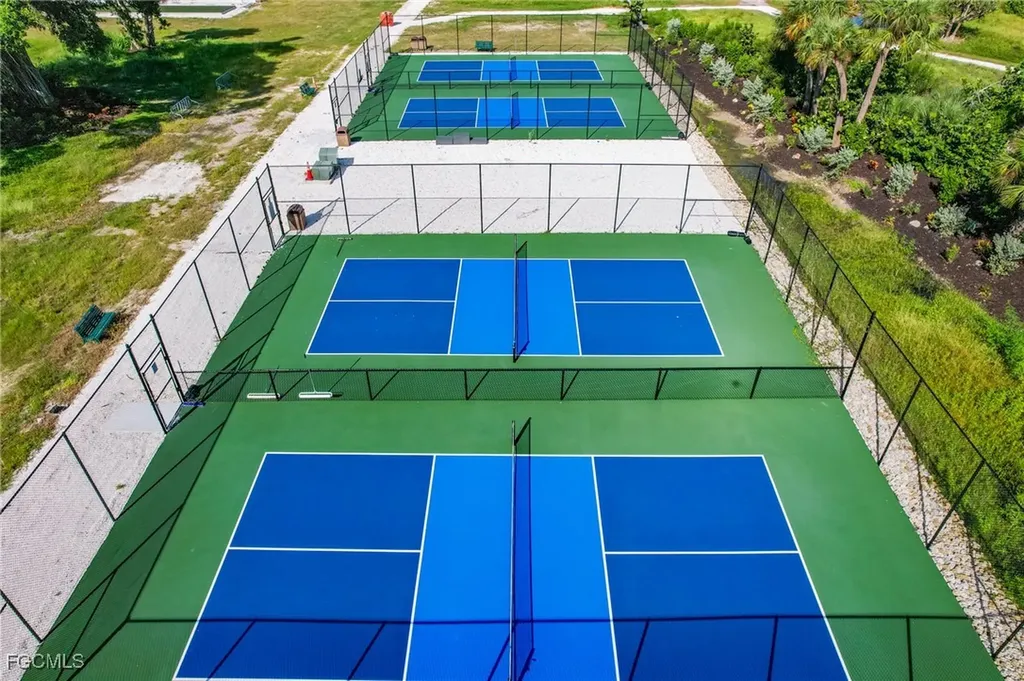 4141 Bay Beach Lane Fort Myers Beach FL 33931