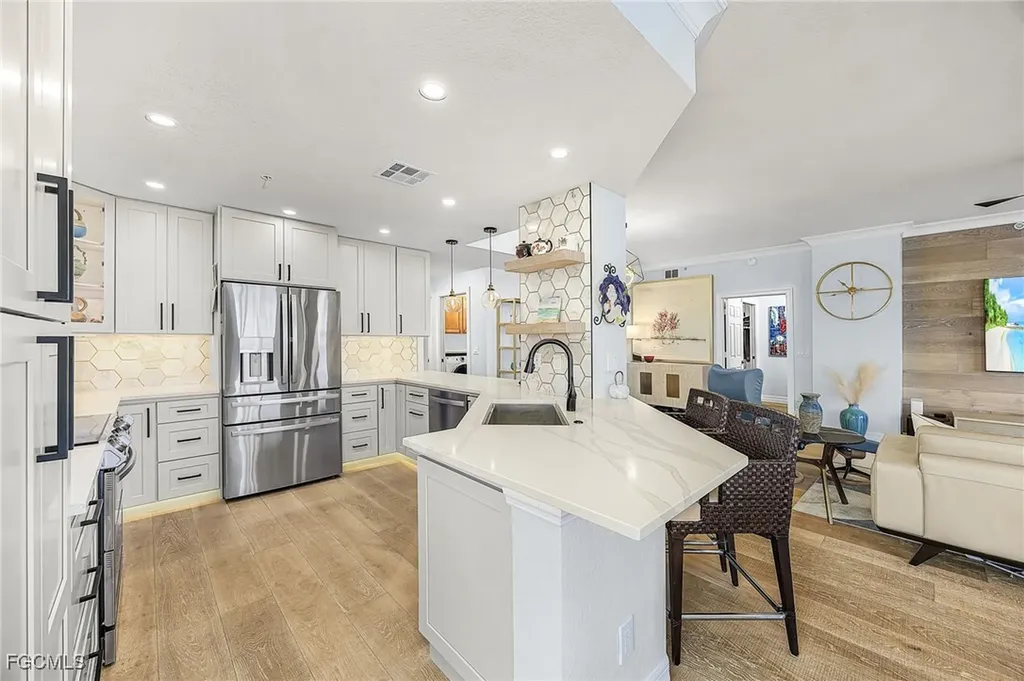 4141 Bay Beach Lane Fort Myers Beach FL 33931