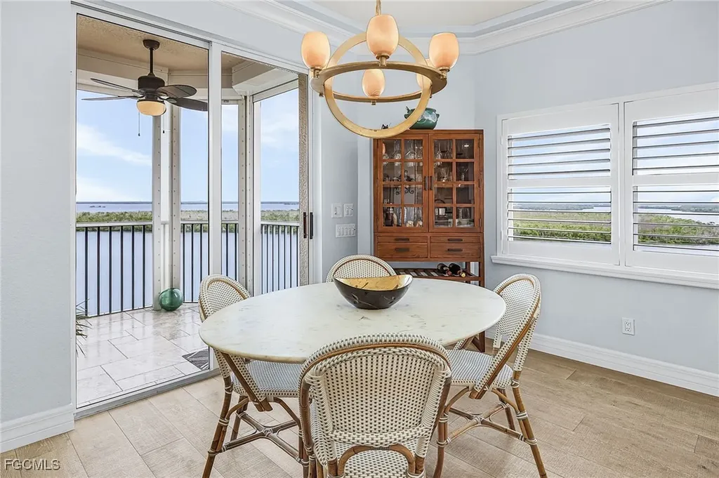 4141 Bay Beach Lane Fort Myers Beach FL 33931