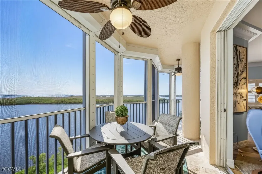 4141 Bay Beach Lane Fort Myers Beach FL 33931