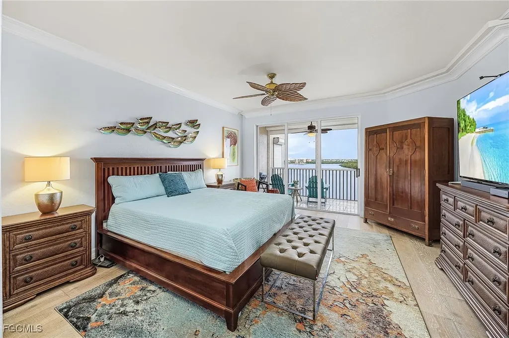 4141 Bay Beach Lane Fort Myers Beach FL 33931
